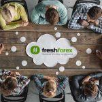Фрешфорекс