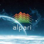 Альпари