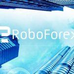 RoboForex