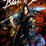 Blade and Soul