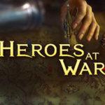 Heroes at War