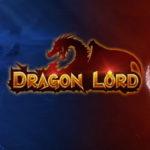 Dragon Lord