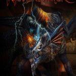 Neverwinter