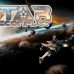 Star Conflict
