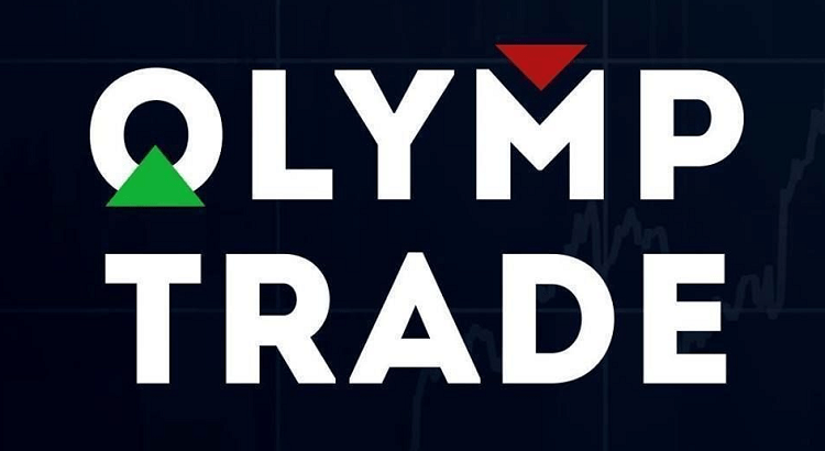 Olimp trade
