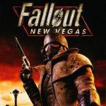 FNV: Dead Money