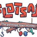 Flotsam