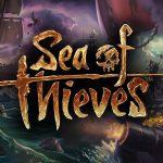 Sea of Thieves