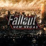 Fallout New Vegas — Не расти трава