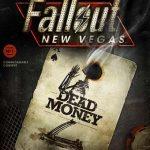 FNV: Dead Money