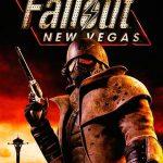 Fallout New Vegas