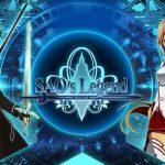 SAO's Legend